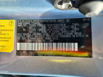 Lexus RX 2005