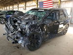 Ford Explorer 2018