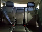 Lexus RX 2014