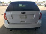 Ford Edge 2014