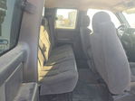 Chevrolet Silverado 2005