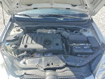 Hyundai Accent 2009