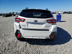 Subaru XV 2022