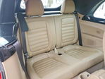Volkswagen Beetle 2013