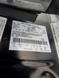 Lincoln Navigator 2008