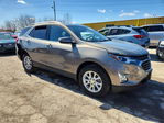 Chevrolet Equinox 2018