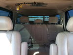 Toyota Sequoia 2001