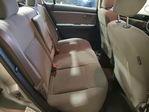 Nissan Sentra 2010