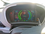 Chevrolet Volt 2016
