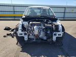 Honda HR-V 2026