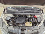 Chevrolet Trax 2021