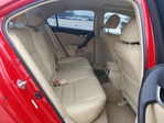 Acura TSX 2013