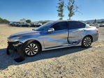 Honda Accord 2017