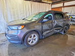 Ford Edge 2020