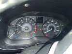 Subaru Legacy 2010