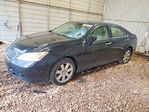 Lexus ES 2008