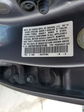 Honda Civic 2014