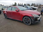 Lexus IS 2009