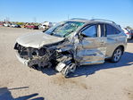 Lexus RX 2011