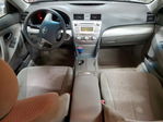 Camry 2011