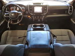 RAM 1500 2019