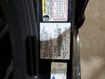 Ford Fusion 2012