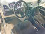 Dodge Caravan 2013