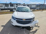 Chevrolet Equinox 2018