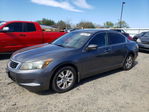 Honda Accord 2010