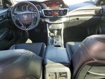 Honda Accord 2013