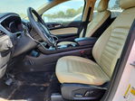 Ford Edge 2018