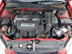Acura RSX 2004