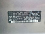 Subaru Impreza 2008