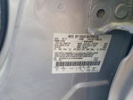 Ford Edge 2012