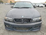 BMW Series 3 2005