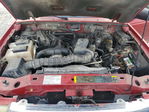 Ford Ranger 2005
