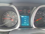 Chevrolet Equinox 2016