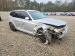 BMW X3 2007