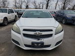 Chevrolet Malibu 2013