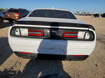 Dodge Challenger 2019