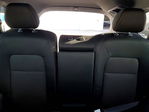 Honda CR-V 2025