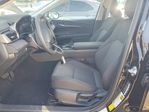 Toyota Camry 2026