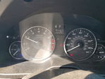 Subaru Legacy 2011