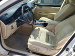 Lexus ES 2013