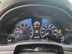 Lexus RX 2015