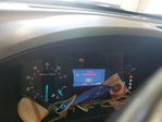 Ford Explorer 2012