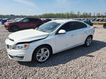 Volvo S60 2014