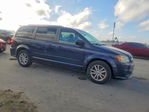 Dodge Caravan 2014