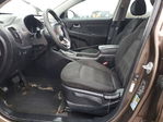 Kia Sportage 2012