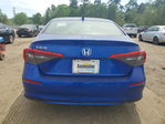 Honda Civic 2024